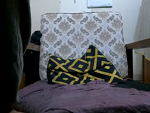 DhakaBabe online show from January 13, 2026, 4:33 pm