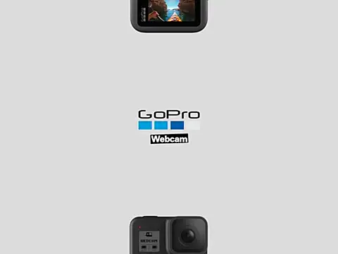 DhakaBabe online show from March 6, 2026, 8:53 am