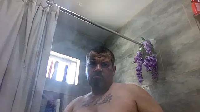 Snapshot of Nolove316 chatting on February 15, 2026, 9:58 pm Nolove316 online show from February 15, 2026, 9:58 pm