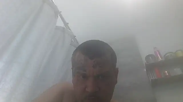 Snapshot of Nolove316 chatting on February 11, 2026, 5:46 pm Nolove316 online show from February 11, 2026, 5:46 pm