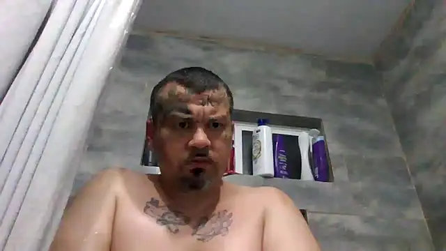 Snapshot of Nolove316 chatting on February 13, 2026, 10:15 am Nolove316 online show from February 13, 2026, 10:15 am