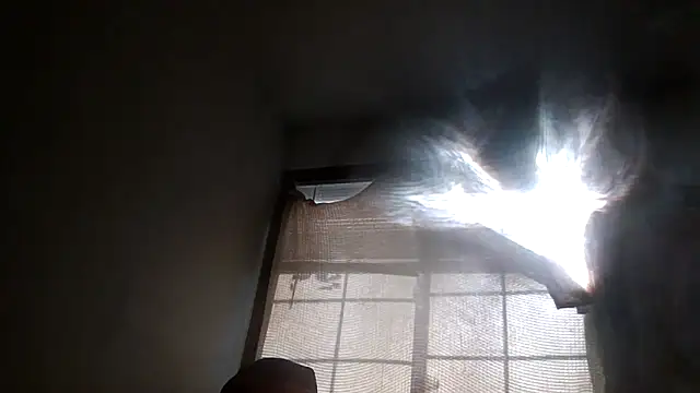 Snapshot of Nolove316 chatting on February 16, 2026, 4:16 pm Nolove316 online show from February 16, 2026, 4:16 pm