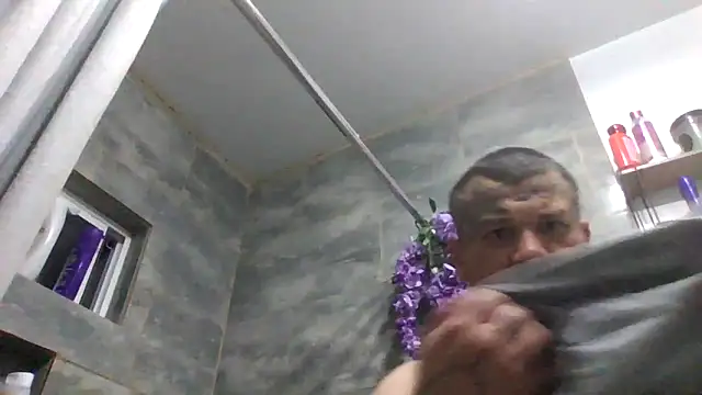 Snapshot of Nolove316 chatting on February 15, 2026, 9:52 am Nolove316 online show from February 15, 2026, 9:52 am