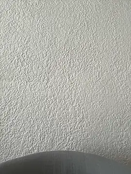 Yasmin777  online show from May 26, 2026, 5:55 pm