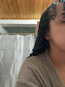 Yasmin777  online show from August 2, 2026, 4:59 pm