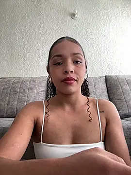 Yasmin777  online show from July 24, 2026, 6:48 pm