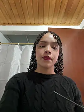 Yasmin777  online show from July 22, 2026, 5:59 pm