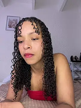 Snapshot of Yasmin777_ chatting on March 15, 2026, 9:00 pm Yasmin777 online show from March 15, 2026, 9:00 pm