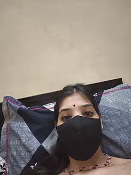 Snapshot of Princess_payal chatting on June 17, 2026, 12:04 pm Princess payal online show from June 17, 2026, 12:04 pm