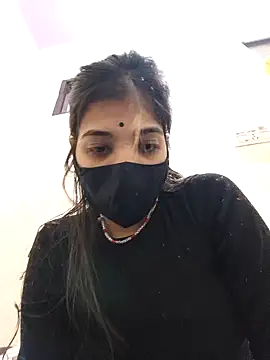 Princess payal online show from January 10, 2026, 1:50 pm