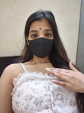 Snapshot of Princess_payal chatting on July 5, 2026, 8:37 pm Princess payal online show from July 5, 2026, 8:37 pm