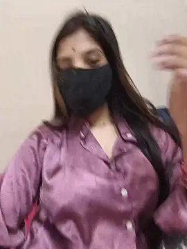 Princess payal online show from March 22, 2026, 7:15 pm