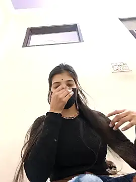 Princess payal online show from January 12, 2026, 4:14 pm