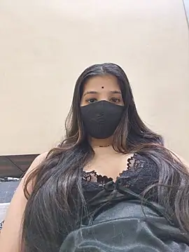 Snapshot of Princess_payal chatting on August 2, 2026, 8:39 pm Princess payal online show from August 2, 2026, 8:39 pm