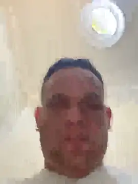 Pool1107 online show from February 15, 2026, 8:30 pm