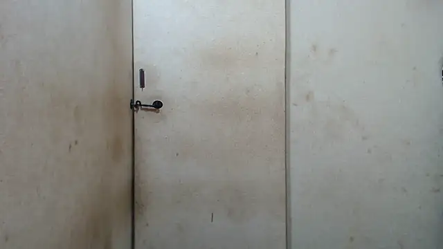 SweetSlender01 online show from October 20, 2025, 9:59 pm