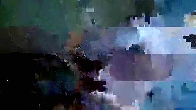 SweetSlender01 online show from February 4, 2026, 9:21 pm