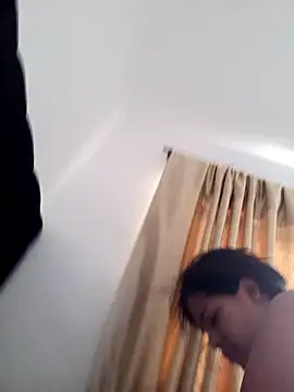 andrewcaxo online show from September 16, 2025, 7:26 pm