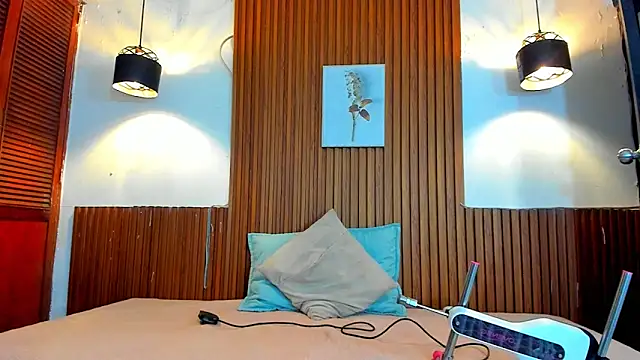 David niet online show from November 6, 2025, 5:39 pm