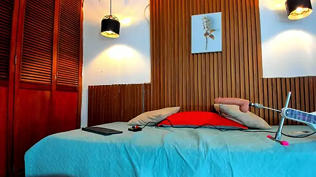 David niet online show from October 9, 2025, 5:46 pm