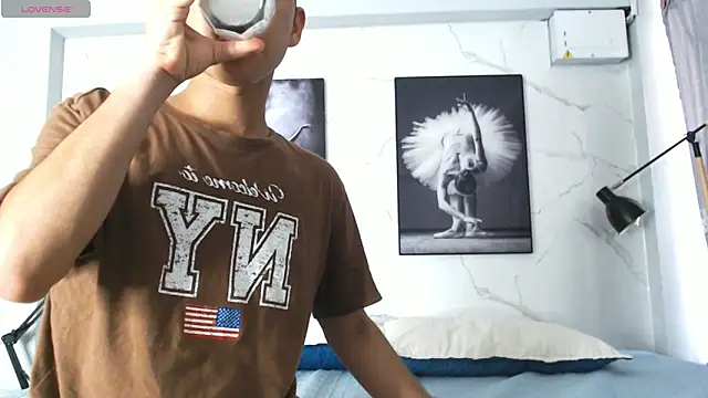 David niet online show from January 17, 2026, 6:11 pm