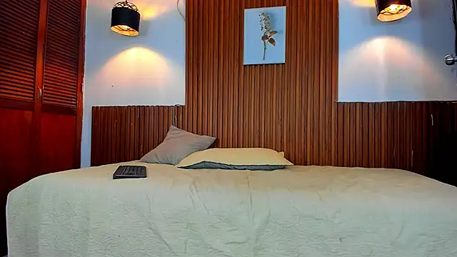 David niet online show from November 26, 2025, 6:19 pm