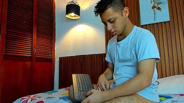 David niet online show from January 9, 2026, 5:42 pm