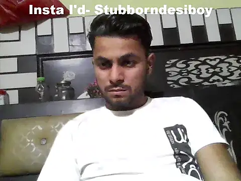 urdreamman online show from February 28, 2026, 1:33 pm