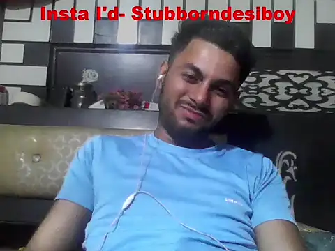 Snapshot of urdreamman chatting on March 3, 2026, 12:56 pm urdreamman online show from March 3, 2026, 12:56 pm
