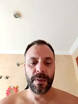 manchego85 online show from September 26, 2025, 12:34 pm