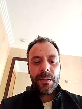 manchego85 online show from October 11, 2025, 11:55 am