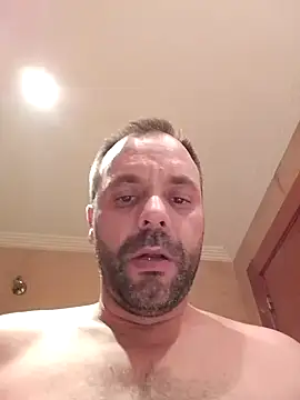 manchego85 online show from September 19, 2025, 10:25 pm