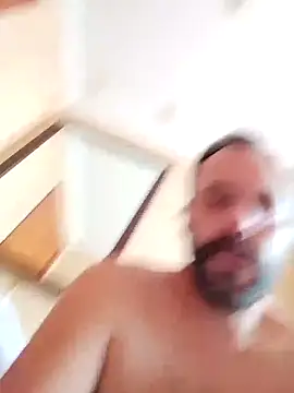 manchego85 online show from September 28, 2025, 2:02 pm