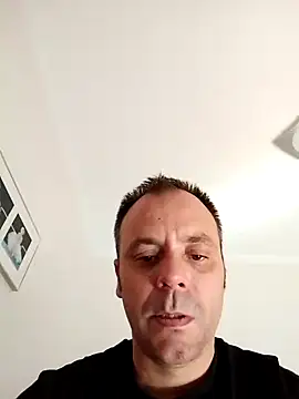 manchego85 online show from September 30, 2025, 10:10 am