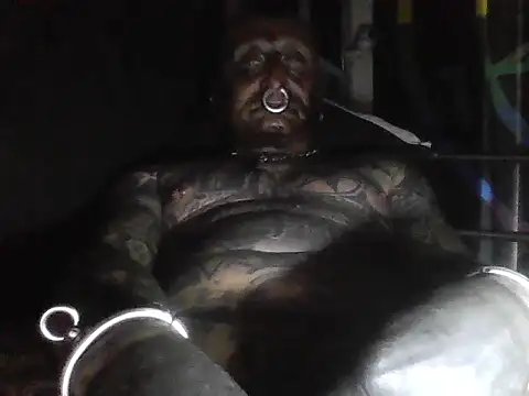 object857 online show from January 9, 2026, 10:55 am