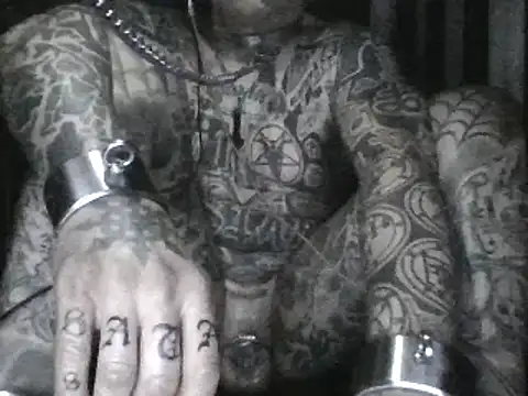 object857 online show from December 8, 2024, 1:52 am