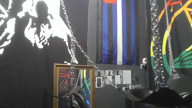 object857 online show from February 22, 2026, 4:19 pm