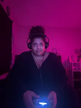 1n0nlythroat online show from February 7, 2026, 8:44 am