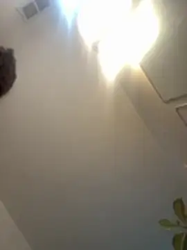 1n0nlythroat online show from July 28, 2026, 1:46 am