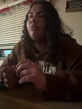 1n0nlythroat online show from February 15, 2026, 12:59 pm