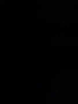 1n0nlythroat online show from March 6, 2026, 3:56 am