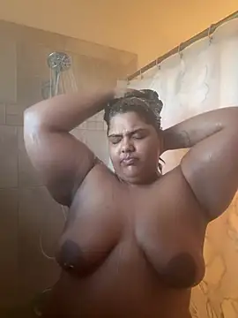 1n0nlythroat online show from February 23, 2026, 1:29 am