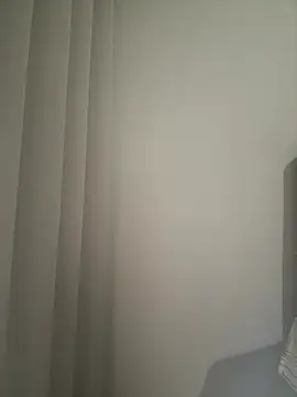 Snapshot of jporrado chatting on September 14, 2025, 6:19 pm jporrado online show from September 14, 2025, 6:19 pm