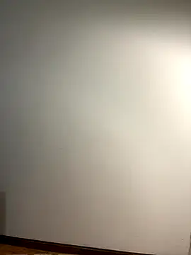 Snapshot of jporrado chatting on October 8, 2025, 11:05 pm jporrado online show from October 8, 2025, 11:05 pm