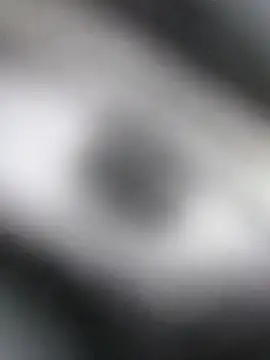 Zpgzzz77777 online show from February 28, 2026, 7:30 am