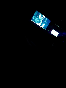 Zpgzzz77777 online show from March 1, 2026, 9:37 pm