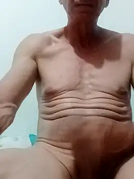 dionsa online show from December 14, 2025, 9:09 pm