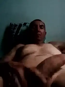 dionsa online show from December 22, 2025, 9:37 pm