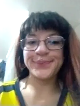  Alaskamisa online show from November 16, 2025, 6:07 am