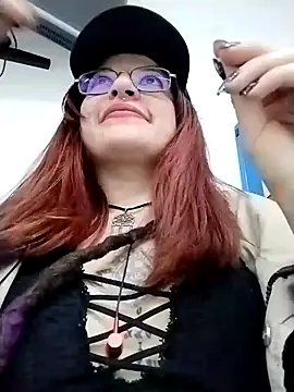  Alaskamisa online show from September 19, 2025, 5:50 pm